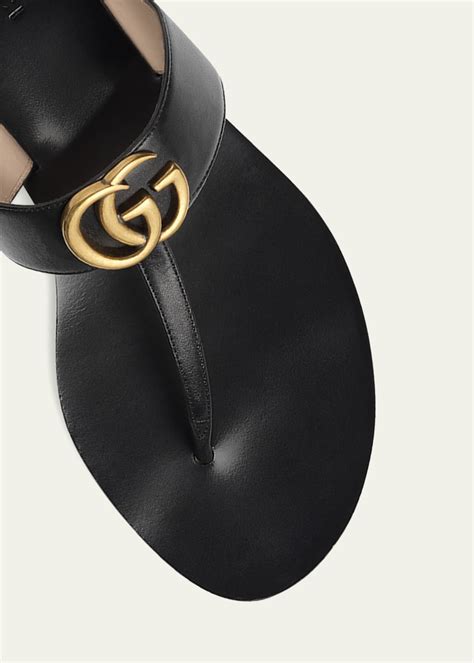 bergdorf goodman gucci marmont flat gold|Gucci Shoes, Bags and Sunglasses at Bergdorf Goodman.